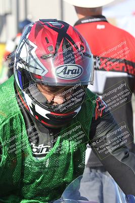 media/May-24-2025-TrackXperience (Sat) [[1cecf32909]]/Around the Pits/